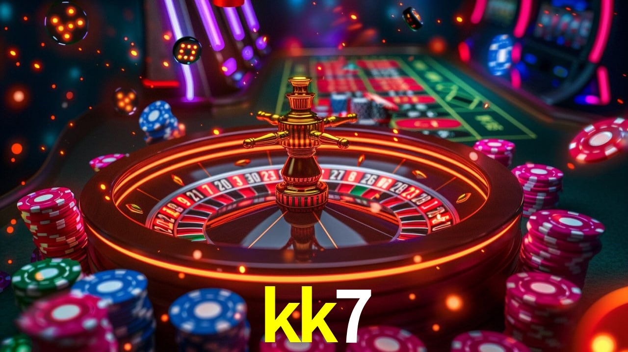 Slots de fortune e cartas de sorte